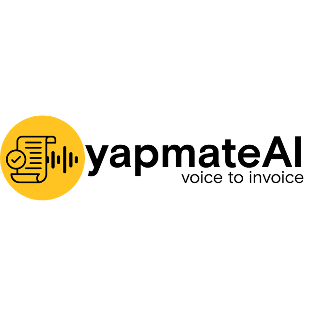 YapMate Logo